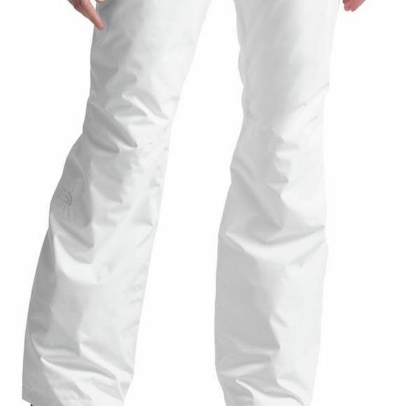 Preowned The North Face Pants - Picture 2 of 6